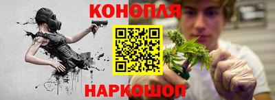 spice Ачхой-Мартан